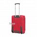 Чемодан Samsonite 76D*901 Auva Upright S