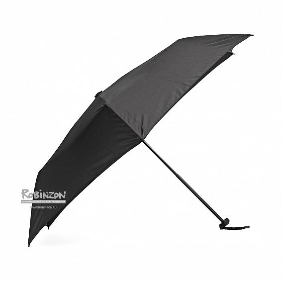 Мужской зонт Samsonite 97D*003 Pro-DLX 4 Pocket Umbrella 3 Section Manual