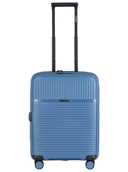 Чемодан Robinzon RP2993-E Madeira Extra S