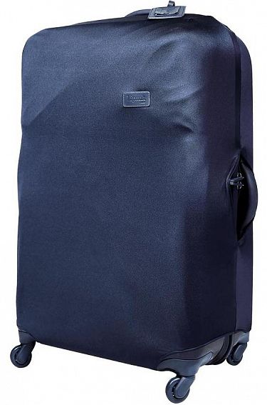 Чехол для чемодана большой Lipault P59*013 Plume Accessories Luggage Cover L