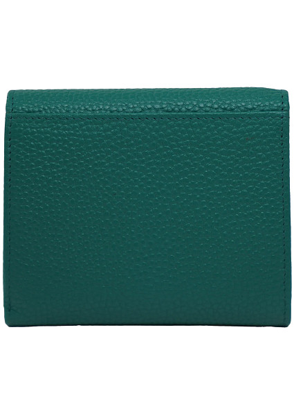 Кошелек Braun Buffel 50444-660 Asti RFID