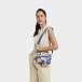Сумка кросс-боди Kipling KI5786W26 Arto S Small Cross-Body Bag Сумка кросс-боди Kipling KI5786W26 Arto S Small Cross-Body Bag