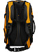 Рюкзак Samsonite KH7*017 Ecodiver Travel Backpack
