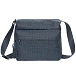 Сумка Mandarina Duck QNTT4 MD20 Lux Cross-Body Bag