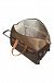 Сумка на колесах Samsonite 65D*009 Streamlife Duffle Wheels 55/20
