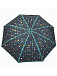 Зонт женский Neyrat N32KB