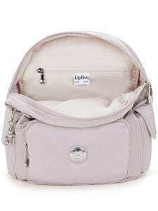 Рюкзак Kipling KI2525K6G City Pack S Small Backpack
