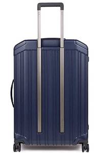 Чемодан Piquadro BV4427PQL/BLUO PQ-Light