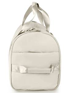 Сумка спортивная Heys 30123-0016-00 Puffer Сумка спортивная Heys 30123-0016-00 Puffer