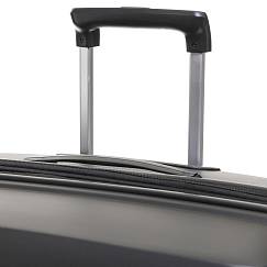 Чемодан Roncato 418152 Skyline M