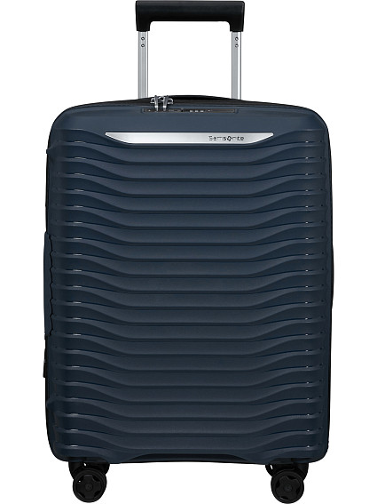 Чемодан Samsonite KJ1*014 Upscape Spinner expandable 55cm