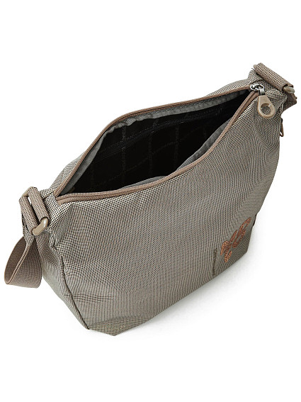 Сумка кросс-боди Mandarina Duck UYTV1 MD20 LUX 2.0 Crossbody Bag