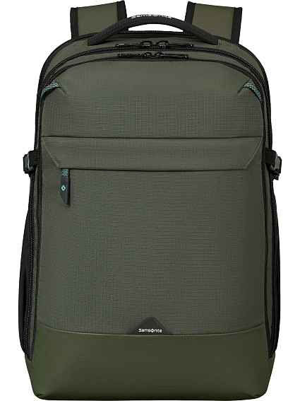 Рюкзак для ноутбука Samsonite KQ9*007 Roadseeker Backpack L