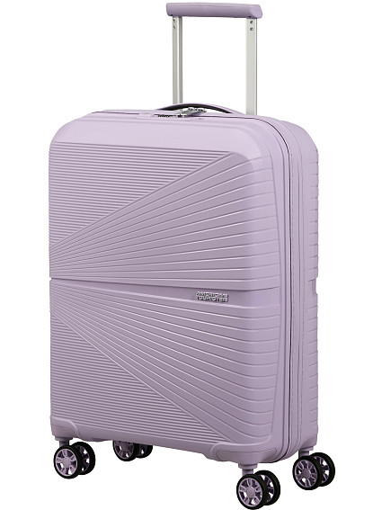 Чемодан American Tourister 88G*001 Airconic Spinner 55
