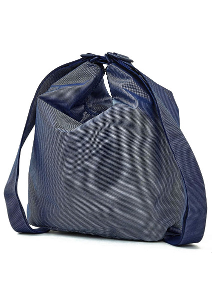 Сумка-рюкзак Mandarina Duck QMT09 MD20 Shoulder Bag