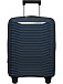 Чемодан Samsonite KJ1*014 Upscape Spinner expandable 55cm