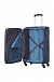 Чемодан American Tourister 99A*005 Atlanta Heights Spinner 79 Exp