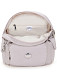 Рюкзак Kipling KI2525K6G City Pack S Small Backpack