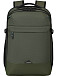Рюкзак для ноутбука Samsonite KQ9*007 Roadseeker Backpack L