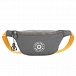 Сумка на пояс Kipling KI677749X Fresh Medium Bumbag