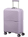 Чемодан American Tourister 88G*001 Airconic Spinner 55