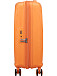 Чемодан American Tourister 66C*001 Mickey Magic Cabin luggage 55cm