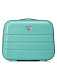 Бьюти-кейс Roncato 418188 Butterfly B-Flying Hardside Beauty Case