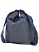 Сумка-рюкзак Mandarina Duck QMT09 MD20 Shoulder Bag