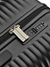 Чемодан Roncato 419133 Swing S