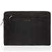 Папка для ноутбука Mandarina Duck JHC02 Ginza Laptop bag