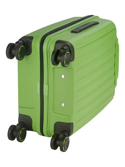 Чемодан Robinzon RP3543 Elba Lite S