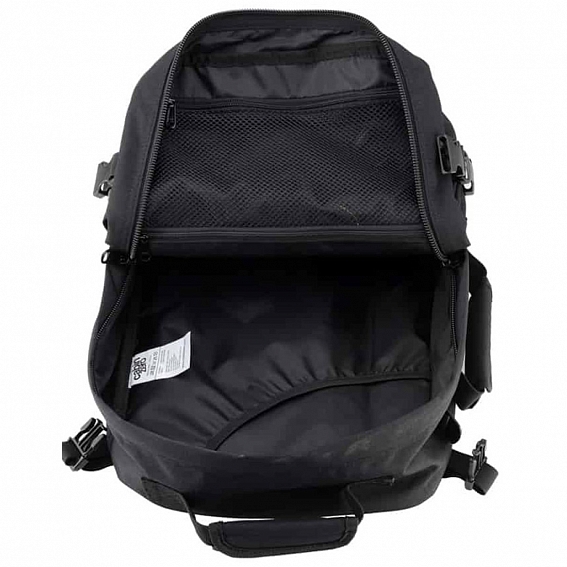 Рюкзак CabinZero CZ081201 Classic 28L