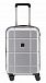Чемодан Titan 805406 Backstage S