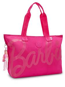 Сумка Kipling KI6814BA2 Jacey M Tote Bag