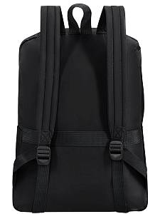 Рюкзак складной Samsonite KR7*002 TA Revolution Foldable Backpack S