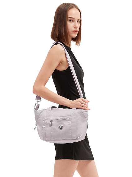 Сумка Kipling KI2526K6G Art Mini Small handbag