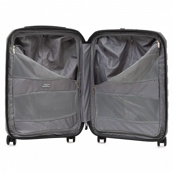 Чемодан Roncato 5553 D-BOX Trolley S