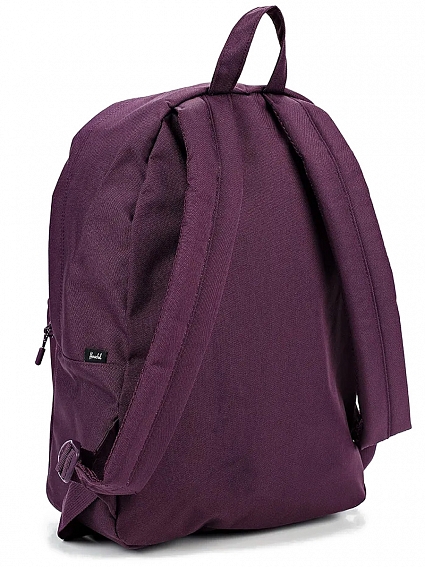 Рюкзак Herschel 10500-04066-OS Classic Backpack