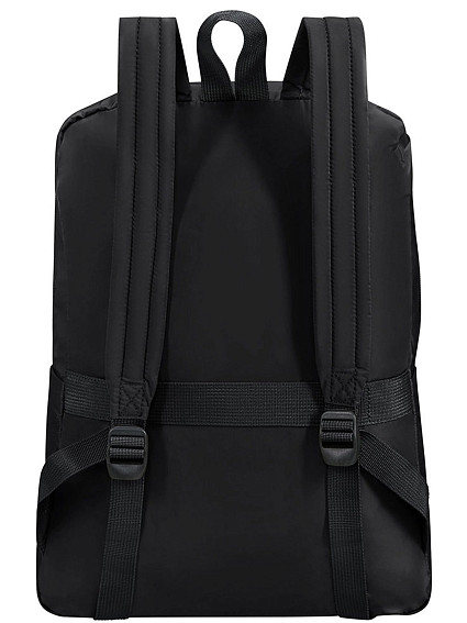 Рюкзак складной Samsonite KR7*002 TA Revolution Foldable Backpack S