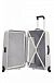 Чемодан Samsonite 69U*003 Andover Spinner 69/25 Чемодан Samsonite 69U*003 Andover Spinner 69/25
