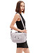 Сумка Kipling KI2526K6G Art Mini Small handbag