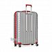 Чемодан Roncato 5141 Uno SL Spinner Large 4w