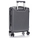 Чемодан Heys 10160*21 Luxe S