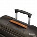Чемодан Samsonite 77D*001 Caphir Upright 55 Exp