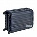 Чемодан March M5000*64 Cosmopolitan M