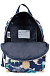 Рюкзак Pick & Pack PP20201 Mix Animal Backpack S
