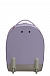 Чемодан Samsonite 40C*023 Disney Ultimate Frozen 2.0 Upright 46 Чемодан Samsonite 40C*023 Disney Ultimate Frozen 2.0 Upright 46