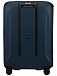 Чемодан Samsonite KM0*002 Essens Spinner