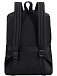 Рюкзак складной Samsonite KR7*002 TA Revolution Foldable Backpack S