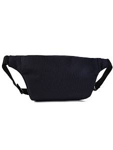 Сумка поясная Hedgren HCMBY04 Comby Waistbag